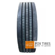 Kunlun KT866 (рулевая) 295/80 R22.5 152/149M PR18