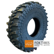 Lakesea Alligator 205/70 R15 100K