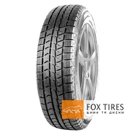 Hifly Vigorous WP801 235/60 R19 107H XL