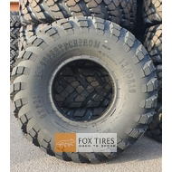 Росава UTP-21 (универсальная) 12.00 R18 135K