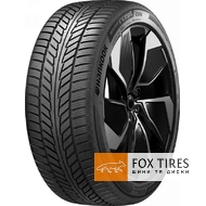 Hankook Winter i*cept iON X IW01A 255/45 R21 106V XL A