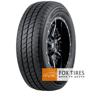 Grenlander GREENTOUR A/S 225/70 R15C 112/110R