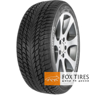 Superia BlueWin SUV 2 225/55 R18 98V