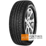 Superia BlueWin SUV 235/55 R18 104H XL