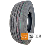 Firemax FM166 (рулевая) 315/80 R22.5 156/153L