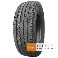 Nexen Roadian AT 4x4 265/65 R17 112T