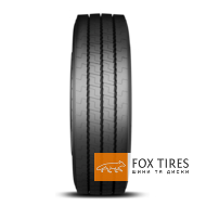 Apollo ENDUCITY UA (универсальная) 275/70 R22.5 148/145L PR18