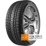 Tourador WINTER PRO MAX 225/60 R17 99H