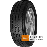 Nordexx NA6000 Van 205/65 R16C 107/105T