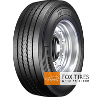 Barum BT 300 R (прицепная) 235/75 R17.5 143/141K