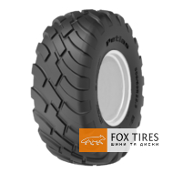 Petlas PT-FLOT (с/х) 560/60 R22.5 165D TL