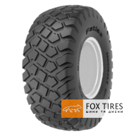 Petlas PT-HAUL (с/х) 560/60 R22.5 165D/162E TL