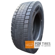 Apollo ENDURACE RD 2 (ведущая) 315/70 R22.5 154/150L PR18