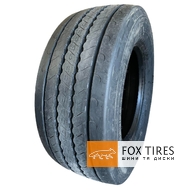 Matador T HR5 (прицепная) 385/65 R22.5 164K