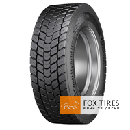 Continental Conti Hybrid HD5 (ведущая) 315/70 R22.5 154/150L PR18