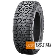 Nankang Conqueror R/T 265/65 R17 120/117Q