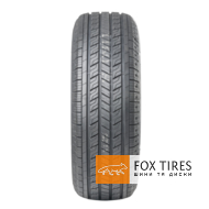 Invovic EL518 255/55 R18 109V XL