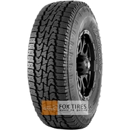 Nankang Conqueror A/T AT-5 33/12.5 R18 118Q (под шип)