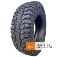 Radar RENEGADE R/T+ 265/65 R17 120/117Q