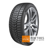 Hankook Winter i*cept evo3 W330B 245/45 R18 100V XL HRS 