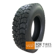 Roadlux R335D (ведущая) 235/75 R17.5 143/141J