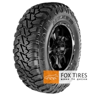 Nexen Roadian MTX 235/80 R17 120/117Q