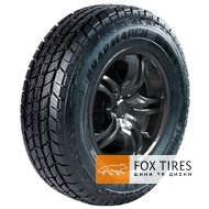 Roadmarch PrimeMax A/T I 225/75 R16 115/112Q