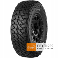 Luxxan Inspirer MT+ 35.00/12.5 R15 113Q RWL