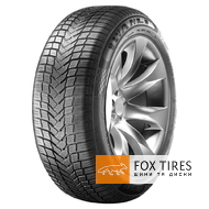 Wanli SC501 All Season Versat 195/60 R15 88H