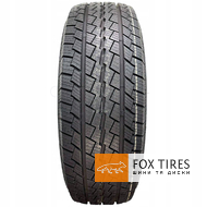 Sunwide VanSnow 205/65 R16C 107/105T