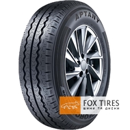 Aptany TRACFORCE RL108 195/75 R16C 107/105R