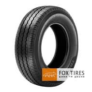 Aptany TRACFORCE RL106 235/65 R16C 115/113T