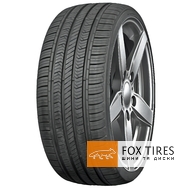 Aptany Explorer HT3 RU025 265/65 R17 112T