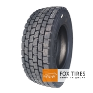 Aufine SMART DR30 315/60 R22.5 152/148L