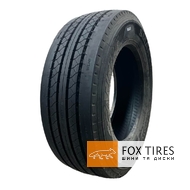 Aufine SMART TR88 (рулевая) 315/60 R22.5 153/150L