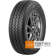 Fronway Vanplus 09 215/60 R17C 109/107T