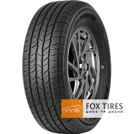 Fronway Roadpower H/T 265/70 R15 112T