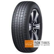 Dunlop Grandtrek AT30 Touring 265/55 R20 113V XL