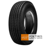 Doublestar DSR118 (рулевая) 385/55 R22.5 160K PR20