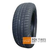 Habilead K717 ComfortMax A/S 175/70 R13 82T