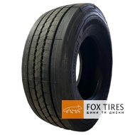 Continental Conti Hybrid HT3+ (прицепная) 445/45 R19.5 160J