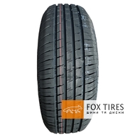 Kapsen HD918 215/65 R16 98V