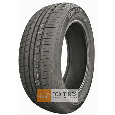 Wanli WINTERcross SW312 185/65 R14 90Q XL (412716) | foxtires.com.ua