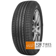 Aptany EXPEDITE RU101 265/70 R16 112T