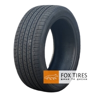 Aptany FLASH RU028 265/65 R17 112T