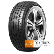 Aptany SPORT macro RA603 265/45 R22 109V XL