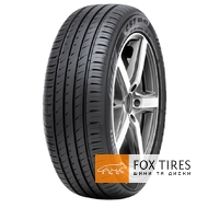 CST Medallion MD-A7 205/50 R17 93W XL