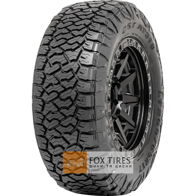 PHS本体 Master Roam T6 Sonix PrimeMaster R/T 285/65 R18 121/118Q RWL (447601) | foxtires