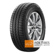 Tigar CargoSpeed Evo 205/75 R16C 113/111T