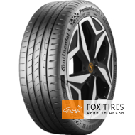 Continental PremiumContact 7 225/50 R17 98Y XL FR